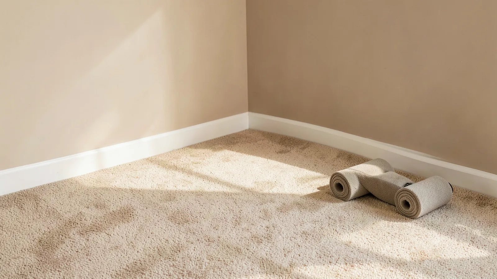 Carpet Installation in Bethany, CT near me